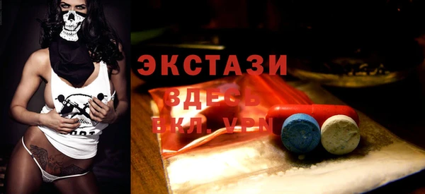 дурь Корсаков
