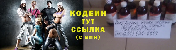 дурь Корсаков