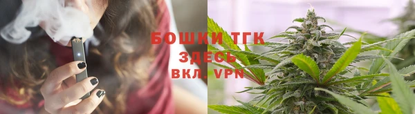 дурь Корсаков
