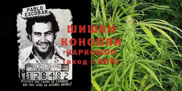 дурь Корсаков