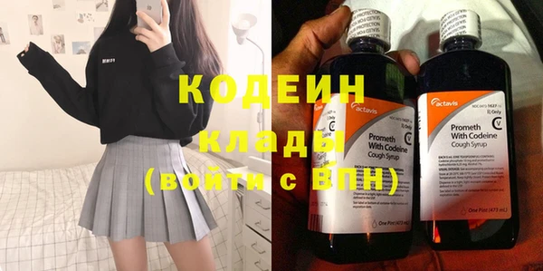 дурь Корсаков