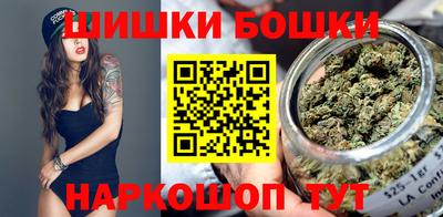 a pvp Моздок