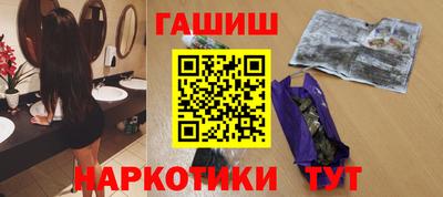 a pvp Моздок