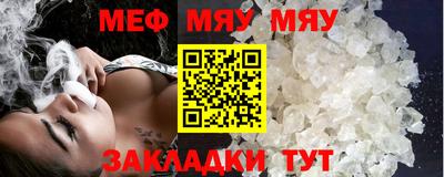 кокс Апрелевка