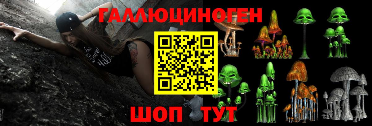 Псилоцибиновые грибы ЛСД Тында